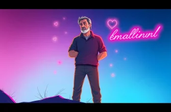 Tek Başına Babaların Melodramları