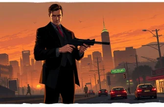 Profesyonel Katiller Hakkında Aksiyon Filmleri