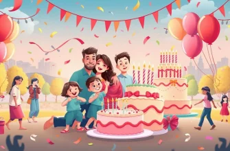 Aile İçin En İyi 10 Jubile Filmi Aile İçin En İyi 10 Jubile Filmi