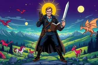 Fantastik Cadı Avı Filmleri Fantastik Cadı Avı Filmleri