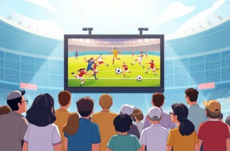 Ailecek İzlenebilecek Futbol Filmleri Ailecek İzlenebilecek Futbol Filmleri