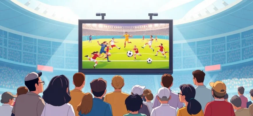 Ailecek İzlenebilecek Futbol Filmleri Ailecek İzlenebilecek Futbol Filmleri