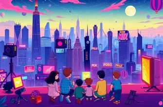 Büyülü Tatil Maceraları: 9 Film Önerisi Büyülü Tatil Maceraları: 9 Film Önerisi