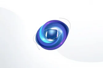 Kuantum Dolanıklığı Belgeselleri