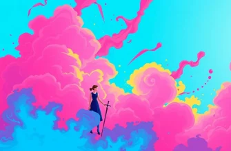 Aşk ve Savaş Filmleri: 10 Unutulmaz Film