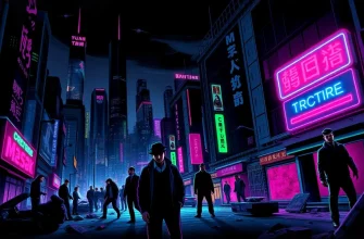 En Acımasız Suç Filmleri