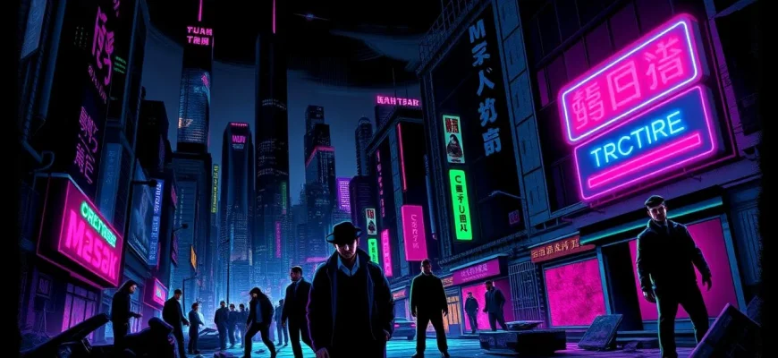 En Acımasız Suç Filmleri En Acımasız Suç Filmleri