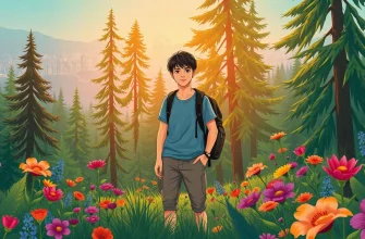 İnzivalar ve Maceralar: 10 Film