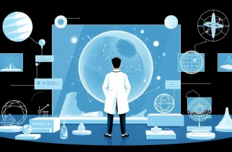 Fiziksel Modeller Hakkında Belgesel Film Önerileri Fiziksel Modeller Hakkında Belgesel Film Önerileri