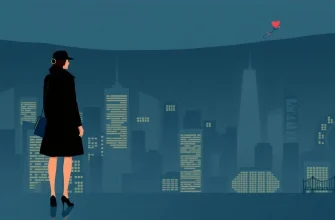 Aşk ve Gizem: Dedektif Filmleri