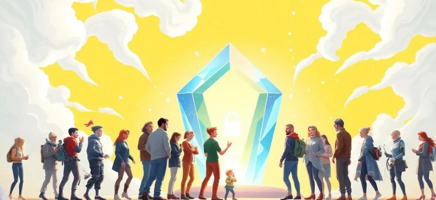 Ev Güvenliği Üzerine Fantastik Filmler