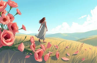 Aşkın Acı Sonları: Tüm Zamanların En Dokunaklı Filmleri