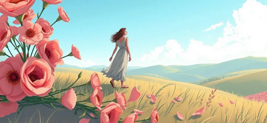 Aşkın Acı Sonları: Tüm Zamanların En Dokunaklı Filmleri