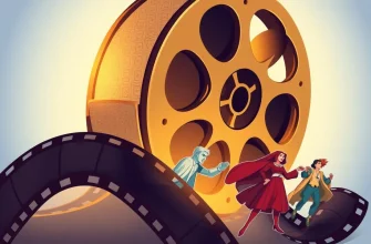 Enfeksiyonla Mücadele Filmleri Enfeksiyonla Mücadele Filmleri