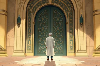 Biyografik Mezar Filmleri