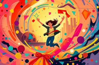 Dram ve Neşe Dolu 10 Film