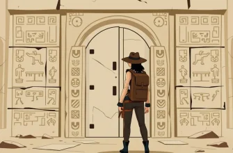 Dedektif Arkeolog Filmleri