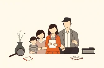 Aile Gizemleri: Dedektif Filmleri Aile Gizemleri: Dedektif Filmleri
