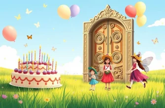 Fantastik Ev Bayram Filmleri