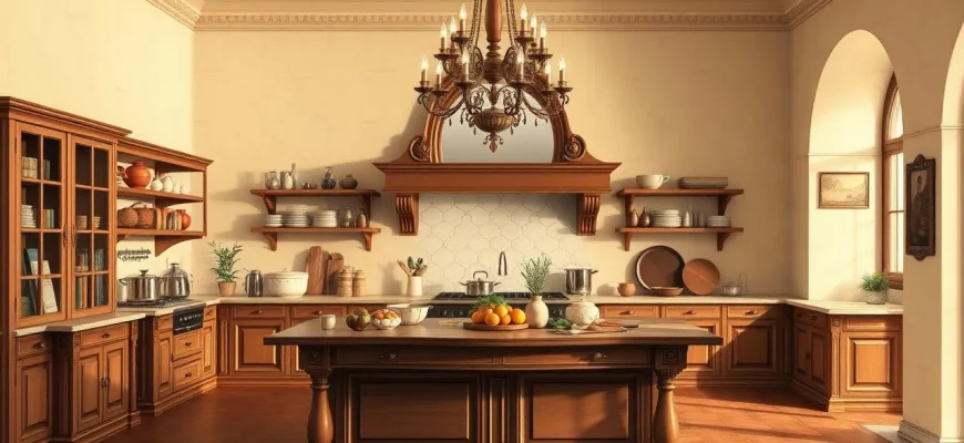 Biyografik Mutfak Filmleri Biyografik Mutfak Filmleri