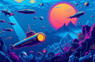 Denizaltı Macera Filmleri Denizaltı Macera Filmleri