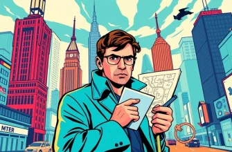 Dedektif Dram Filmleri