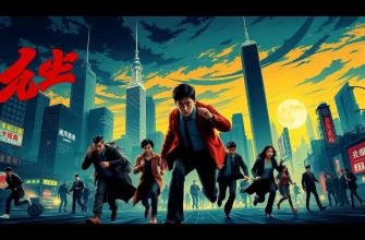 Triad Aksiyon Filmleri Triad Aksiyon Filmleri