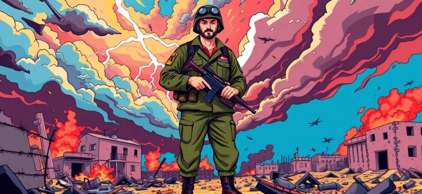 Savaş ve Hava Durumu Filmleri Savaş ve Hava Durumu Filmleri