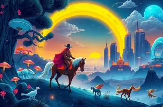 Fantastik Teksas Filmleri Fantastik Teksas Filmleri
