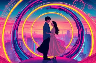 Zaman Döngüsü Melodramları: Aşkın Zamanla Dansı