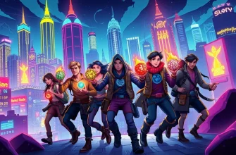 Amulet Adventure Films Amulet Adventure Films