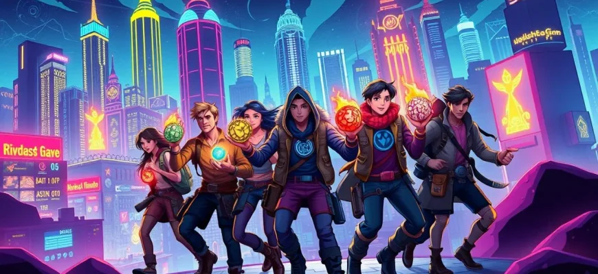 Amulet Adventure Films Amulet Adventure Films