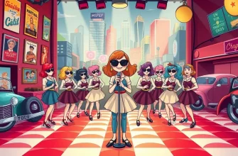 Müzikal Yarışma Komik Filmler Müzikal Yarışma Komik Filmler