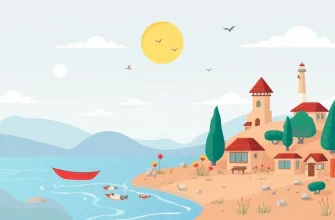 Programlama Dilleri Hakkında 10 Belgesel