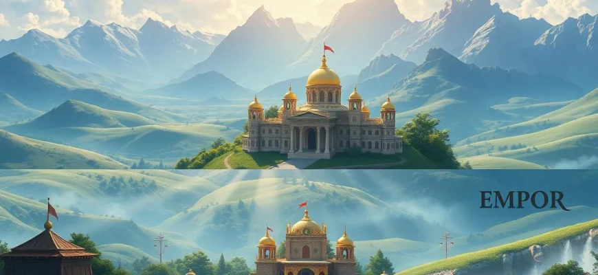 Selökid Hükümdarları Tarihi Filmler