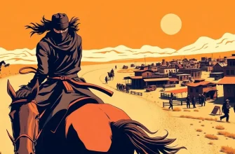 Ninja Western Filmleri Ninja Western Filmleri