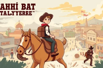 Vahşi Batı Stajyerleri: 5 Filmlik Seçki Vahşi Batı Stajyerleri: 5 Filmlik Seçki