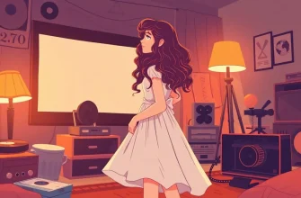 1970’ler Gerilim Filmleri