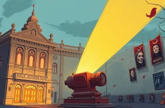 Halk Gelenekleri Korku Filmleri