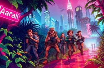 Macera Dolu Belgesel Filmleri Macera Dolu Belgesel Filmleri