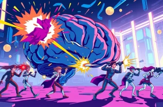 Aksiyon ve Nörobiyoloji Filmleri