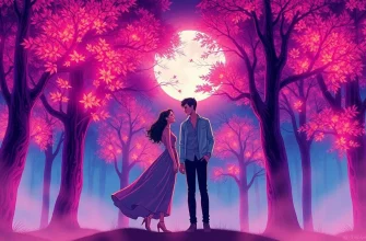 Gizemli Aşklar: Hipnoz Temalı Melo-Drama Filmleri