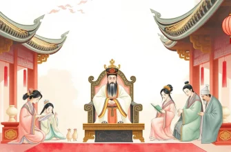 Tarihi Filmler: Song Hanedanı İmparatorları Tarihi Filmler: Song Hanedanı İmparatorları