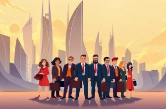 Fantastik Banka Soygunu Filmleri Fantastik Banka Soygunu Filmleri
