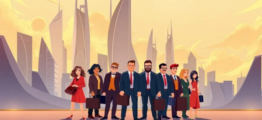 Fantastik Banka Soygunu Filmleri Fantastik Banka Soygunu Filmleri