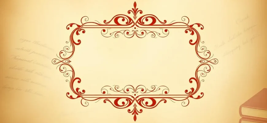 Biyografik Filmler: Kendini Aşma Biyografik Filmler: Kendini Aşma