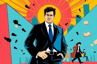 İşkoliklerin Dramı: 10 Film Önerisi İşkoliklerin Dramı: 10 Film Önerisi