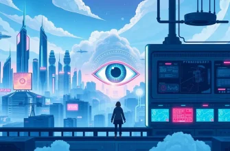 Fantastik Gözlem Filmleri