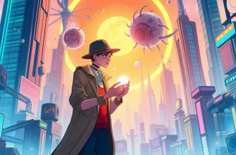 Fantastik Seri Katil Filmleri