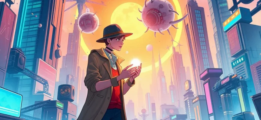 Fantastik Seri Katil Filmleri Fantastik Seri Katil Filmleri